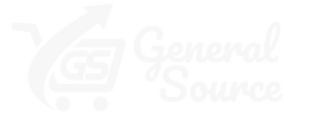General Source