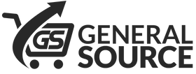 General Source