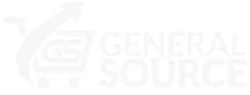 General Source